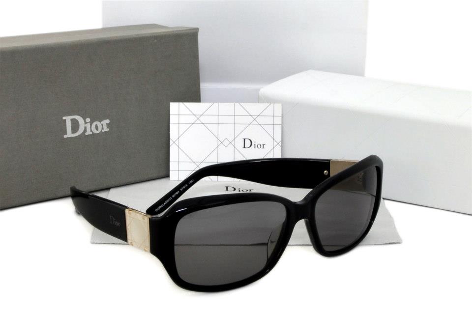 DIOR006