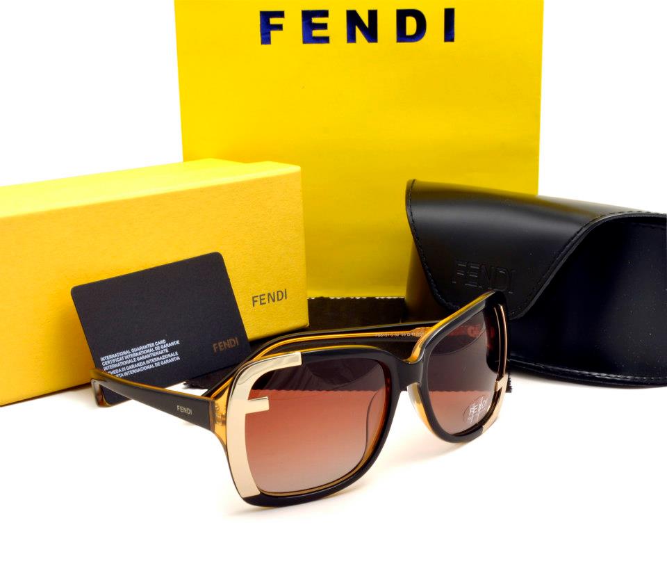 FENDI006