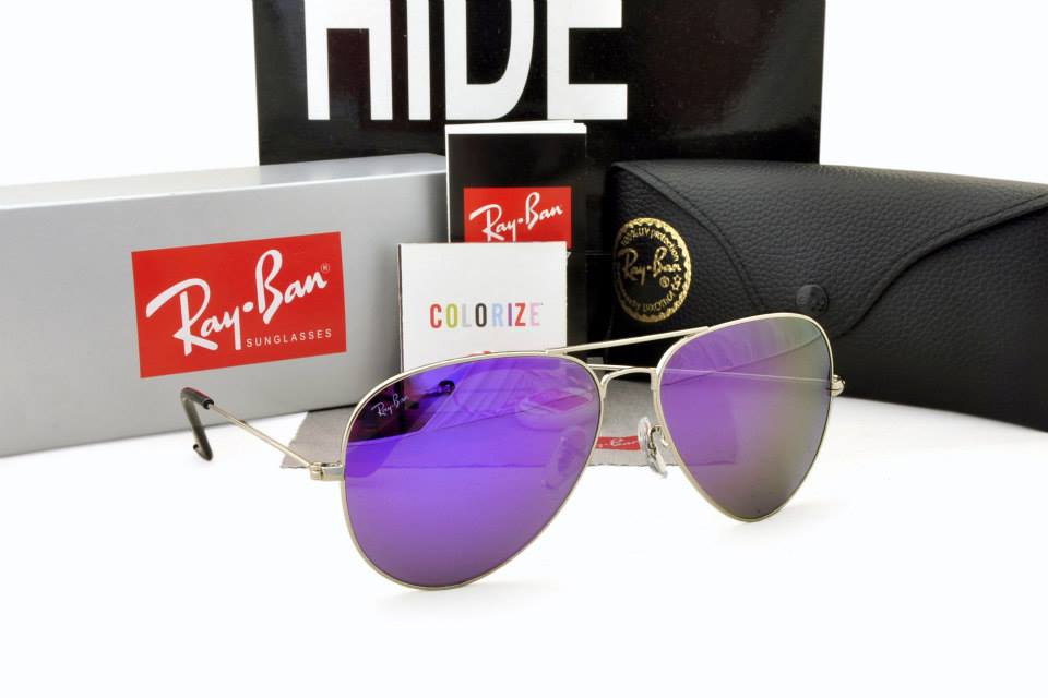 Ray Ban Очки Магазины В Москве Адреса